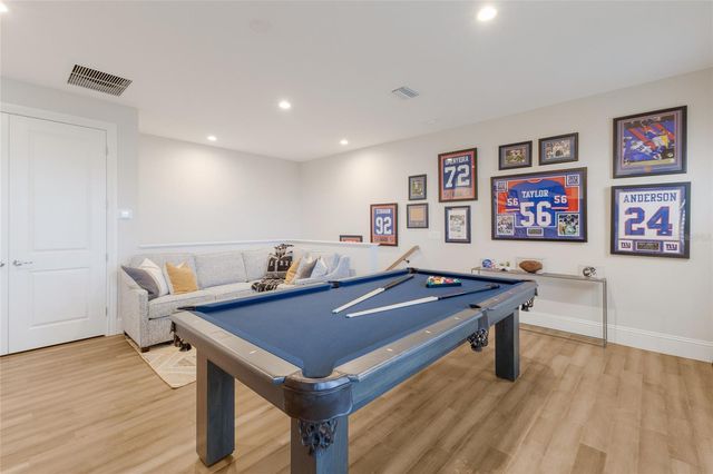 8249 PAVIA WAY, Lakewood Ranch, FL 34202