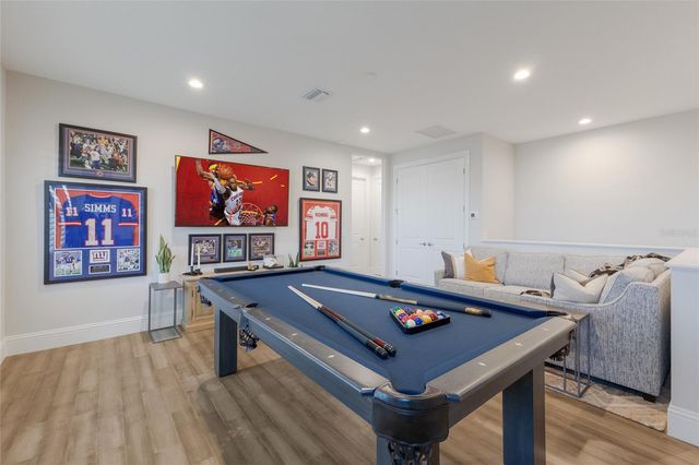 8249 PAVIA WAY, Lakewood Ranch, FL 34202