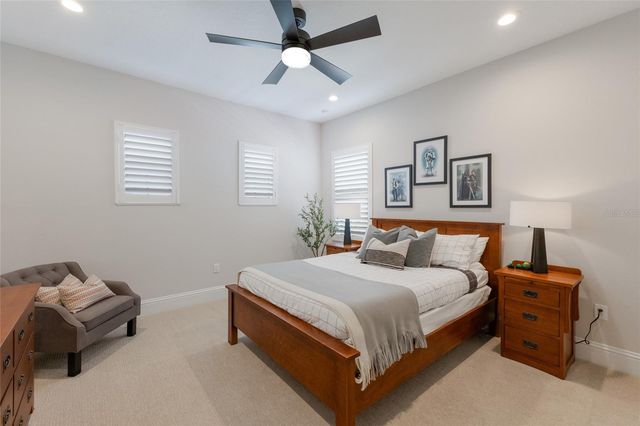 8249 PAVIA WAY, Lakewood Ranch, FL 34202