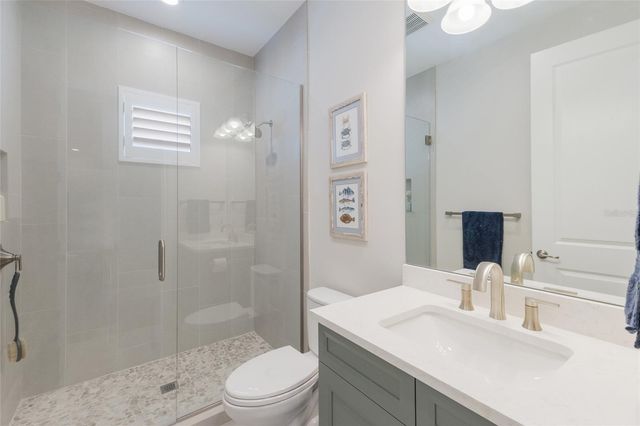 8249 PAVIA WAY, Lakewood Ranch, FL 34202