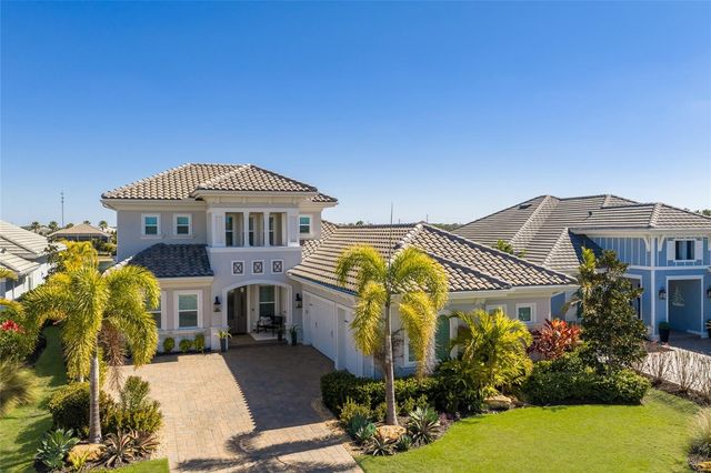 8249 PAVIA WAY, Lakewood Ranch, FL 34202