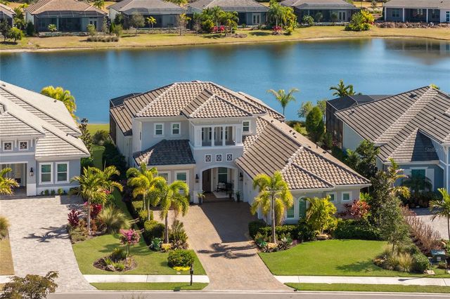 8249 PAVIA WAY, Lakewood Ranch, FL 34202