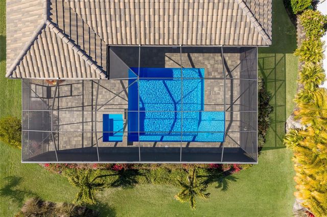 8249 PAVIA WAY, Lakewood Ranch, FL 34202