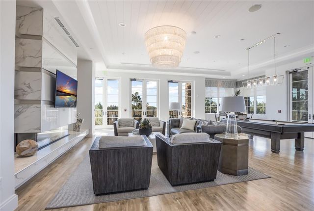 8249 PAVIA WAY, Lakewood Ranch, FL 34202