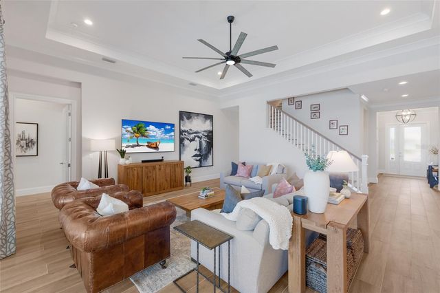 8249 PAVIA WAY, Lakewood Ranch, FL 34202