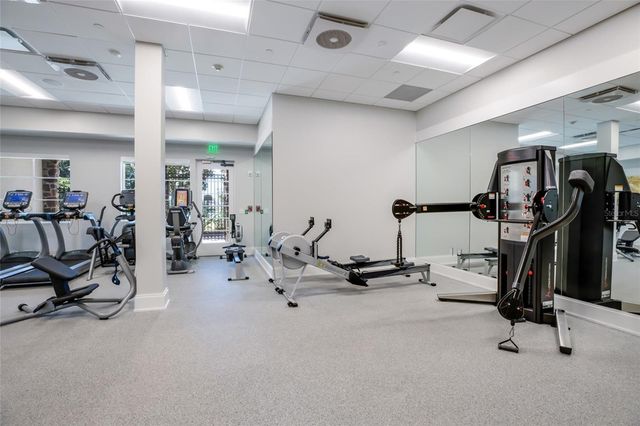 8249 PAVIA WAY, Lakewood Ranch, FL 34202