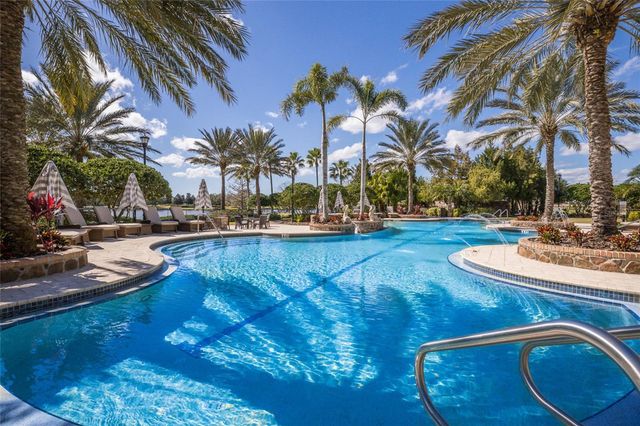 8249 PAVIA WAY, Lakewood Ranch, FL 34202