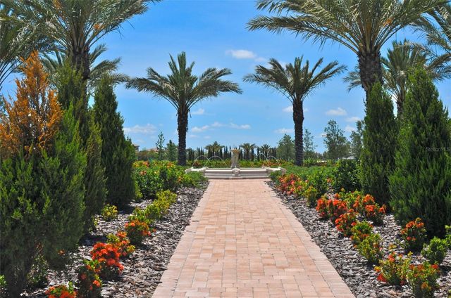 8249 PAVIA WAY, Lakewood Ranch, FL 34202