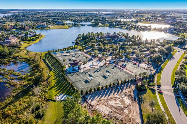 8249 PAVIA WAY, Lakewood Ranch, FL 34202