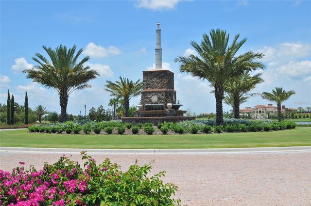 8249 PAVIA WAY, Lakewood Ranch, FL 34202