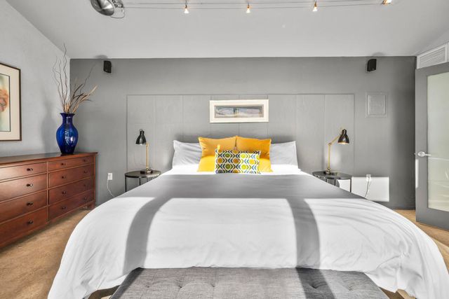 777 N Calle Rolph, Palm Springs, CA 92262