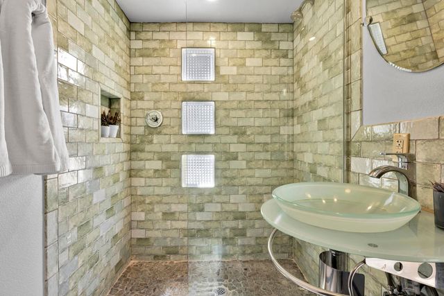 777 N Calle Rolph, Palm Springs, CA 92262