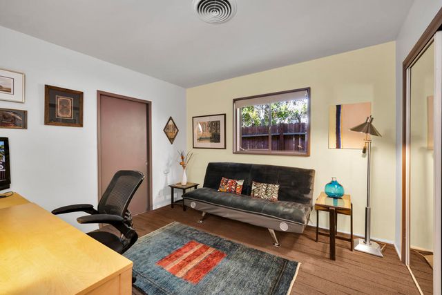 777 N Calle Rolph, Palm Springs, CA 92262