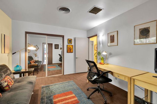 777 N Calle Rolph, Palm Springs, CA 92262