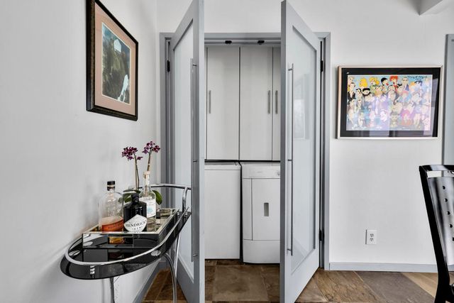 777 N Calle Rolph, Palm Springs, CA 92262