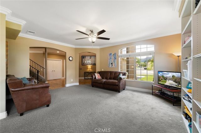 2965 Briarhaven Lane, Corona, CA 92882
