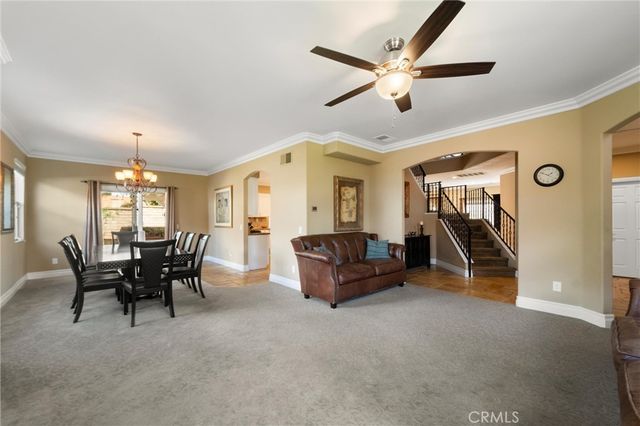 2965 Briarhaven Lane, Corona, CA 92882