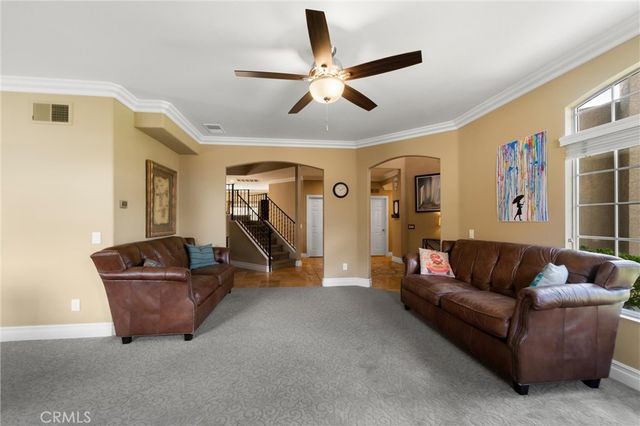 2965 Briarhaven Lane, Corona, CA 92882
