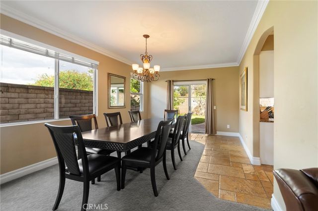 2965 Briarhaven Lane, Corona, CA 92882