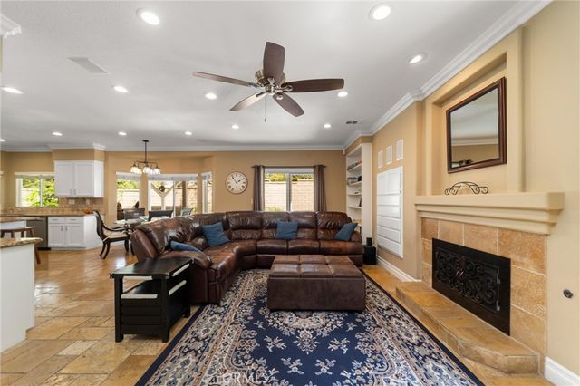 2965 Briarhaven Lane, Corona, CA 92882