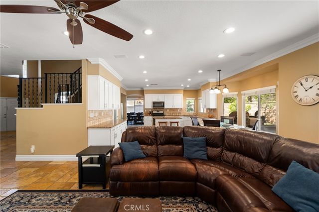 2965 Briarhaven Lane, Corona, CA 92882