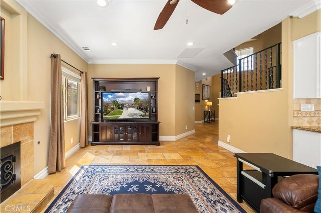 2965 Briarhaven Lane, Corona, CA 92882