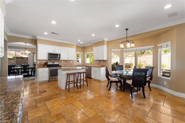 2965 Briarhaven Lane, Corona, CA 92882