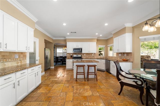 2965 Briarhaven Lane, Corona, CA 92882