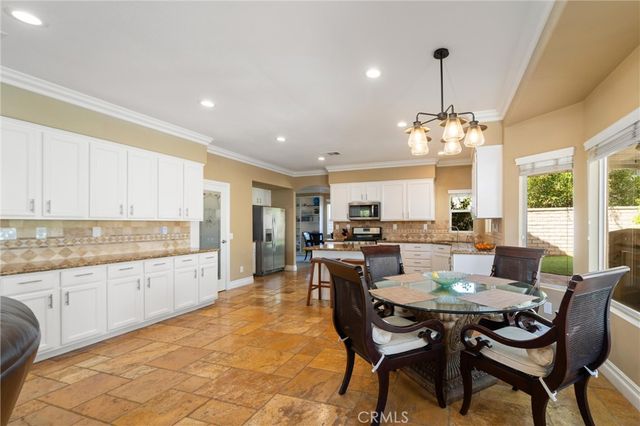 2965 Briarhaven Lane, Corona, CA 92882