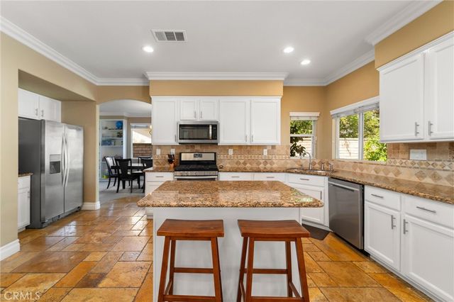 2965 Briarhaven Lane, Corona, CA 92882