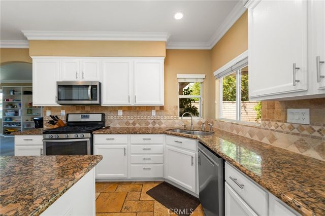 2965 Briarhaven Lane, Corona, CA 92882