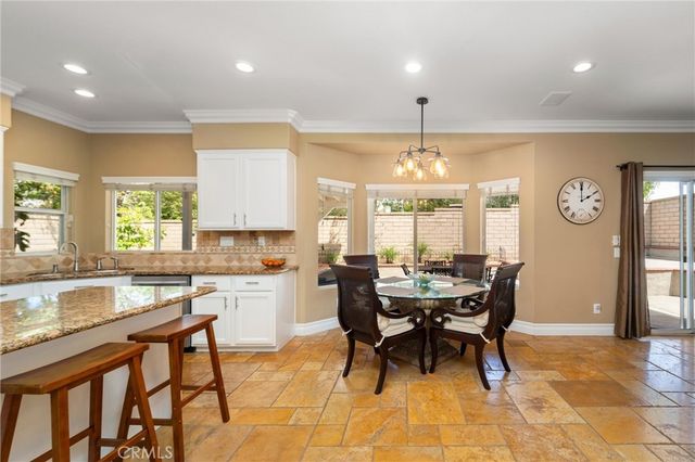 2965 Briarhaven Lane, Corona, CA 92882