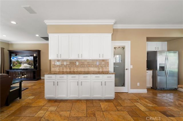 2965 Briarhaven Lane, Corona, CA 92882