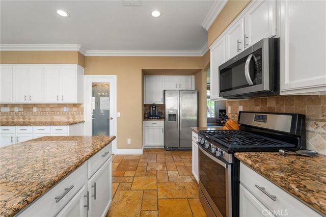 2965 Briarhaven Lane, Corona, CA 92882