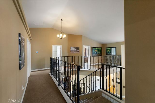 2965 Briarhaven Lane, Corona, CA 92882