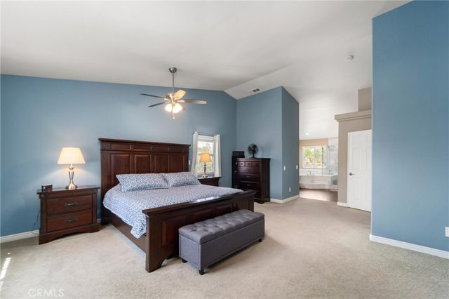 2965 Briarhaven Lane, Corona, CA 92882