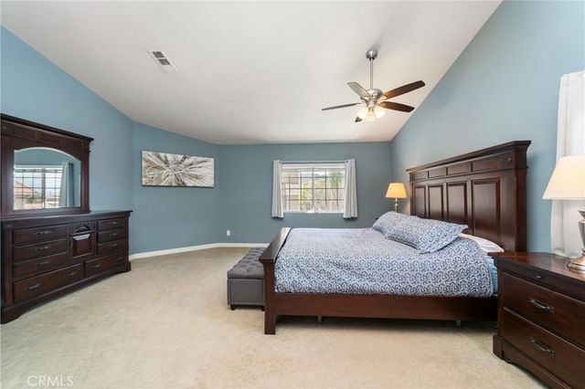 2965 Briarhaven Lane, Corona, CA 92882