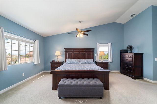 2965 Briarhaven Lane, Corona, CA 92882