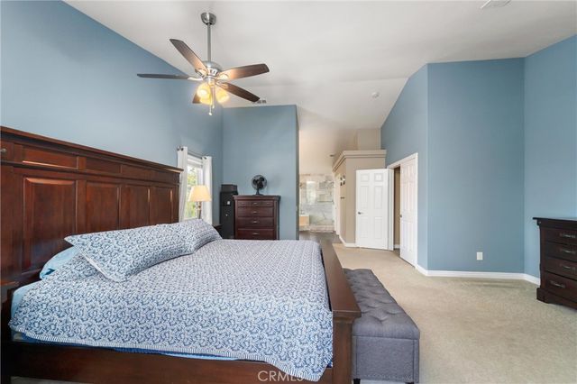 2965 Briarhaven Lane, Corona, CA 92882