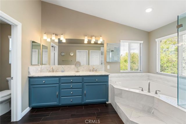 2965 Briarhaven Lane, Corona, CA 92882