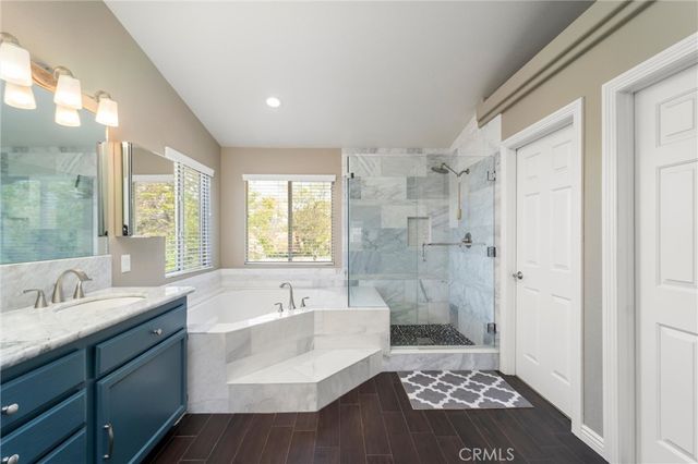 2965 Briarhaven Lane, Corona, CA 92882