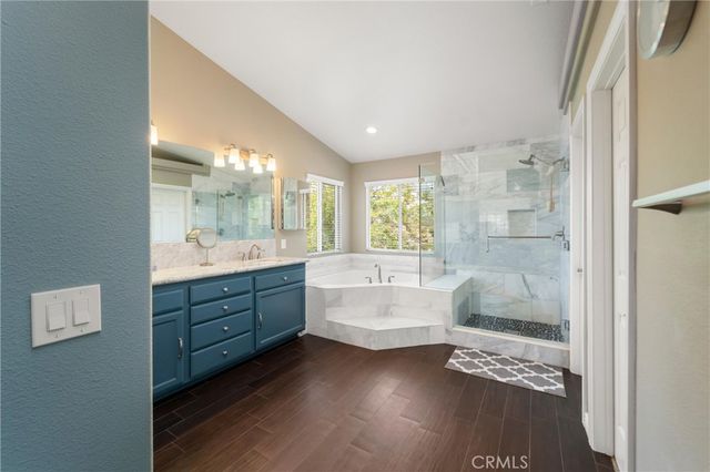 2965 Briarhaven Lane, Corona, CA 92882