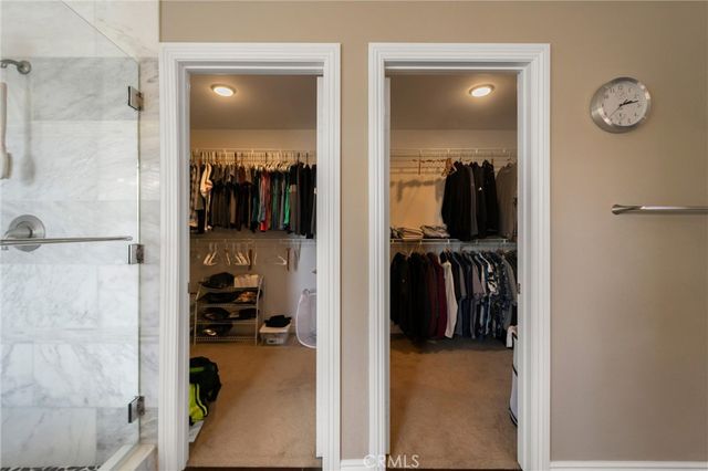 2965 Briarhaven Lane, Corona, CA 92882