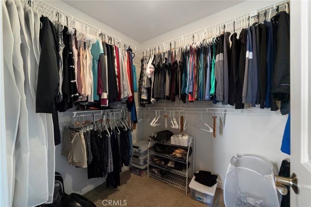 2965 Briarhaven Lane, Corona, CA 92882