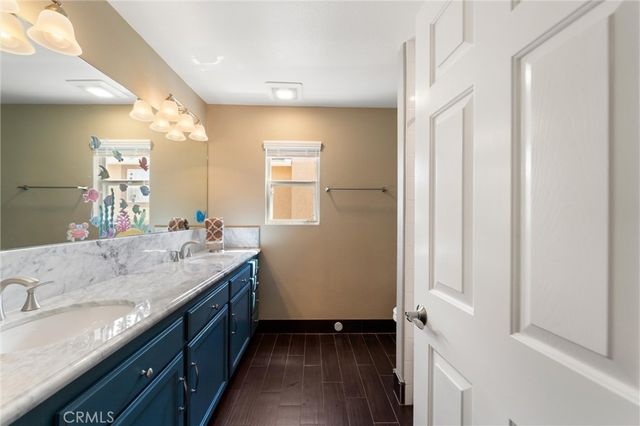 2965 Briarhaven Lane, Corona, CA 92882