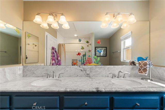 2965 Briarhaven Lane, Corona, CA 92882