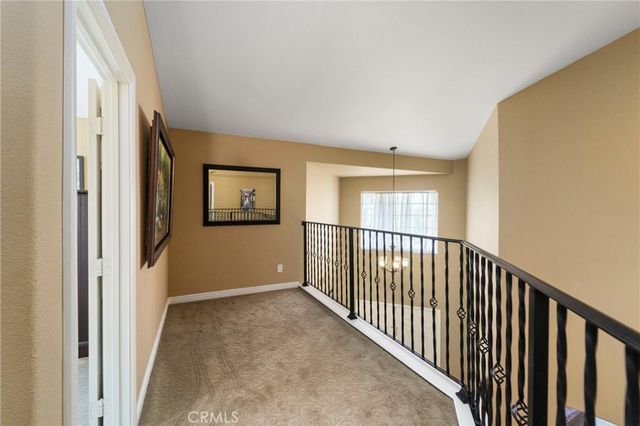 2965 Briarhaven Lane, Corona, CA 92882