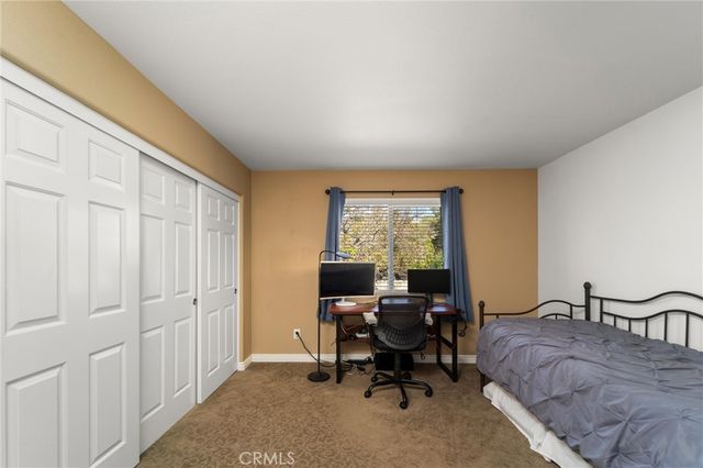 2965 Briarhaven Lane, Corona, CA 92882