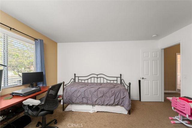 2965 Briarhaven Lane, Corona, CA 92882