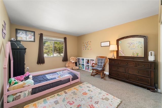 2965 Briarhaven Lane, Corona, CA 92882